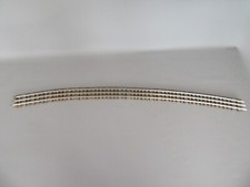 C177 vintage grand d'occasion  Vonnas