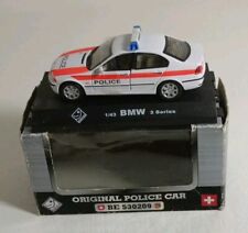 Bmw series diecast for sale  HARTLEPOOL