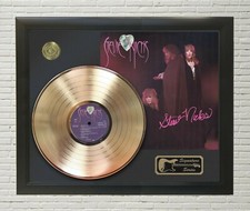 Stevie nicks framed for sale  Cape Coral
