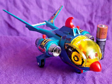 Junk battle planets for sale  NEWTON ABBOT