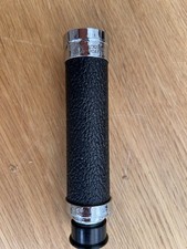 Vintage tasco pocket for sale  LONDON
