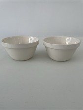 Mason cash white for sale  EASTLEIGH
