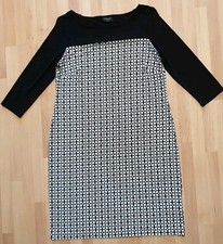 Damen shirtkleid jesreykleid gebraucht kaufen  Salzgitter