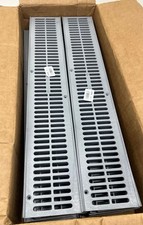 10pk nds 2ft for sale  Anderson