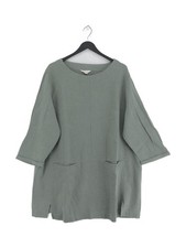Seasalt women midi for sale  MARKET HARBOROUGH