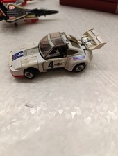 Transformers jazz takara usato  Caserta