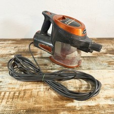 Shark hv301 rocket for sale  Seattle