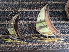 Pair mcm mid for sale  New Waterford