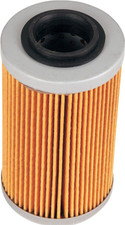 Parts unlimited oil for sale  Odessa
