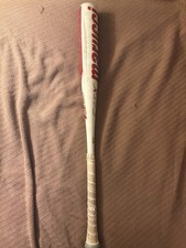 Used marucci cat for sale  Washington Crossing