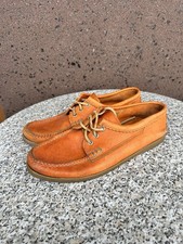 buty wojas na sprzedaż  PL