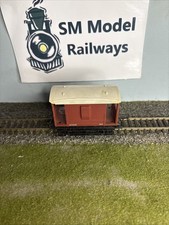 Triang gauge r.16 for sale  PINNER