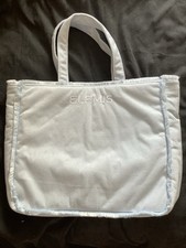 Elemis beach bag for sale  LOCKERBIE