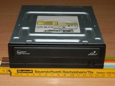 Dvd brenner writer gebraucht kaufen  Bad Windsheim