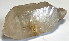 Elestial smoky quartz for sale  Deltona