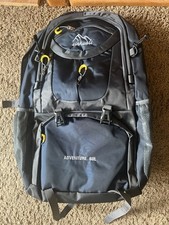 Outdoors backpack men for sale  Kenosha