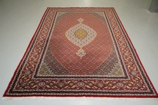 Beautiful large turkish for sale Beautiful large turkish for sale  NEWBURY