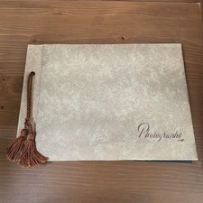 Vintage sunray photo for sale  CARTERTON