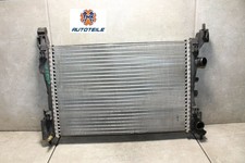 Pel corsa kühler gebraucht kaufen  Gelsenkirchen