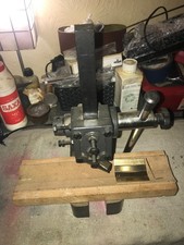 Heavy duty fret for sale  WEDNESBURY