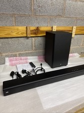 Jvc d562b 300w for sale  SMETHWICK
