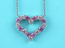 500 tiffany platinum for sale  Chicago