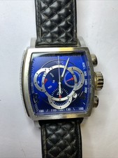 pulseira relogio invicta s1 comprar usado pulseira relogio invicta s1 comprar usado  Enviando para Brazil