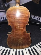 Violin 4 for sale  HOVE