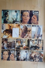 Nachtblende aushangfotos poste gebraucht kaufen  Essen