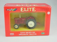Britains elite 04180 gebraucht kaufen  Berlin