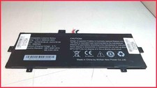 Akku battery 5000mah gebraucht kaufen  Hofheim