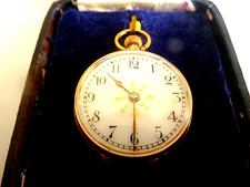 14k solid gold for sale  UK