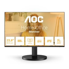 Aoc basic line for sale  BURNLEY