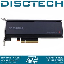 ssd 60gb comprar usado ssd 60gb comprar usado  Enviando para Brazil