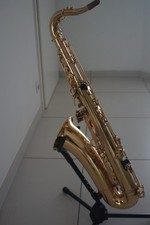 Yanagisawa 990 tenorsaxophon gebraucht kaufen  Armsheim, Gabsheim, Partenheim
