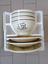 Set completo mulino usato  Reggiolo