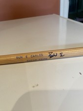 Cheap trick drummer for sale  New Hyde Park