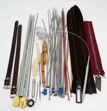 Strickzeug konvolut stricknade gebraucht kaufen Strickzeug konvolut stricknade gebraucht kaufen  Velbert