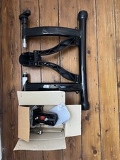 Crono fluid elastogel for sale  NEWCASTLE UPON TYNE