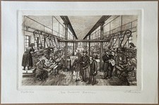 Siegfried hermann alte gebraucht kaufen  Hamburg