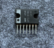 µpc1378h upc1378h nec gebraucht kaufen µpc1378h upc1378h nec gebraucht kaufen  Norderstedt