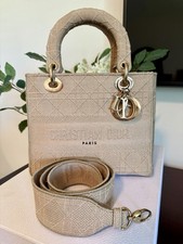 lady dior bag for sale lady dior bag for sale Downey