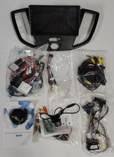 9.7 android car for sale  Somerset