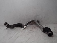 Durite turbo volkswagen d'occasion  Sainte-Livrade-sur-Lot