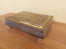 portagioie argento usato portagioie argento usato  Vigevano