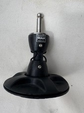 Black windsurfing windsurf for sale  BRISTOL