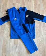 Nike air boys for sale  CROYDON