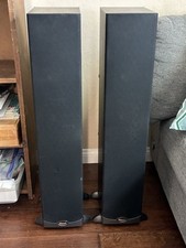 Klipsch series tower for sale  Phoenix