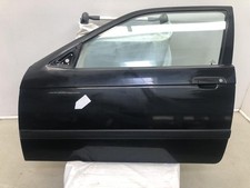 Bmw 3er e36 gebraucht kaufen  Erfurt
