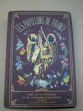 Papillons guide jeune d'occasion Papillons guide jeune d'occasion  Rive-de-Gier